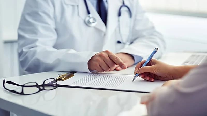 تعرف على 18 منفعة جديدة تم إضافتها إلى وثيقة التأمين الصحي