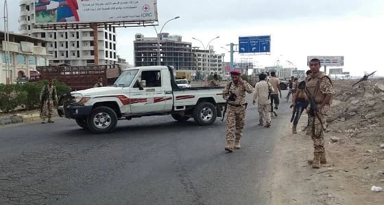 مراسل قناة إيرانية يفضح مخطط طهران الإرهابي في اليمن