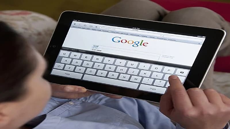 الكلمات والموضوعات الأكثر بحثًا على "جوجل" في 2021