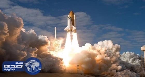 الصين: فشل إطلاق صاروخ لوضع قمر اتصالات اصطناعي