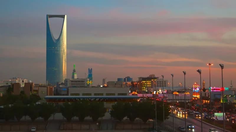 تفاصيل قرار تعديل نظام الإقامة المميزة