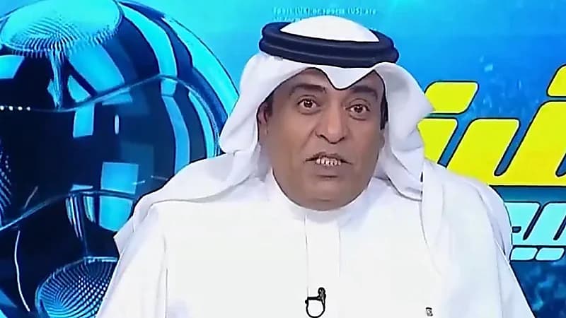 7a2c9244-0c0f-4e0d-9431-e528f7e2e60d.jpg