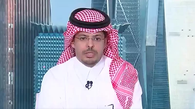 مستشار مالي: نظام تملك غير السعودين للعقار له تأثير إيجابي على السوق.. فيديو