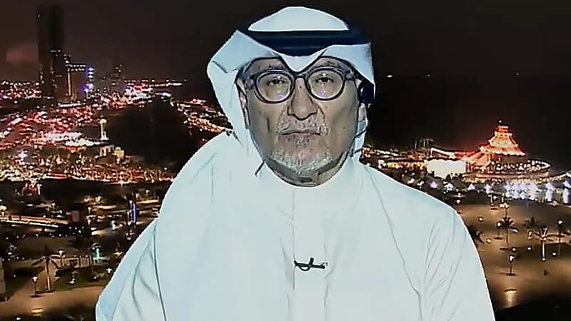 عادل عصام الدين: المباراة كانت فرصة للنصر لتسجيل أكبر عدد من الأهداف .. فيديو