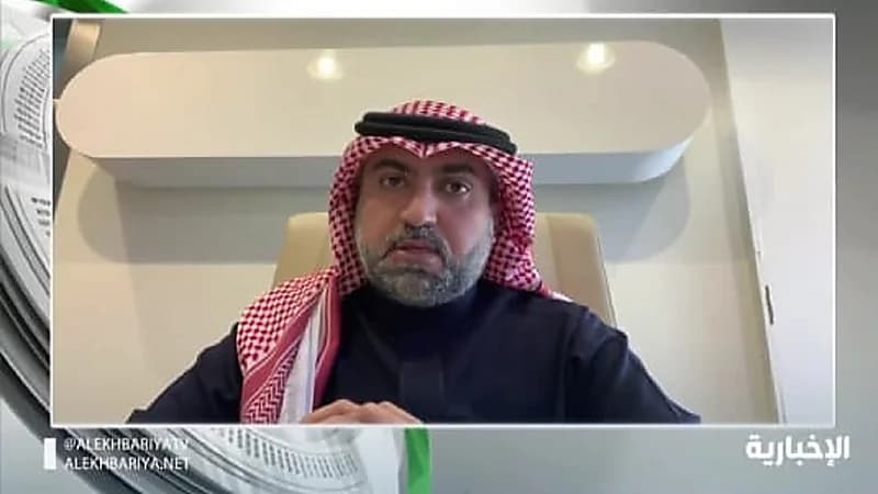 بالفيديو.. محلل أسواق مالية يكشف مزايا هامة لمنصات التمويل الجماعي الأقل تكلفة