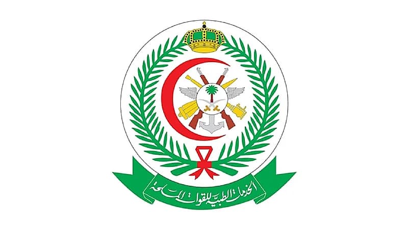 وظائف إدارية شاغرة في 5 مدن داخل المملكة