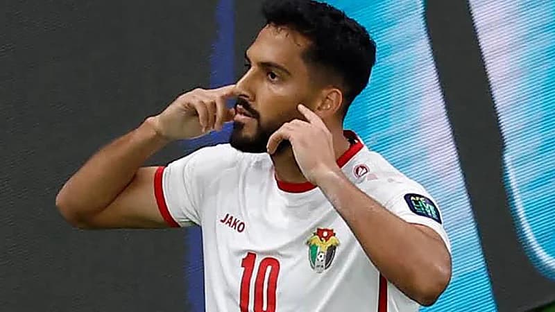 موسى التعمري يبدي رغبته في الانتقال للهلال