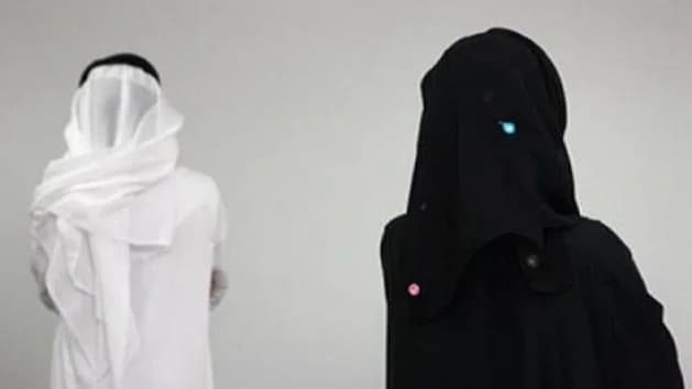 مستشار أسري يكشف عن 6 أشياء تخرب بها الزوجة بيتها