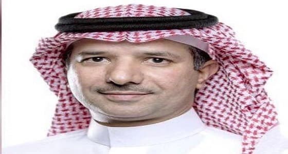 " العمل " تكلف " أبوثنين " محافظًا لهيئة توليد الوظائف