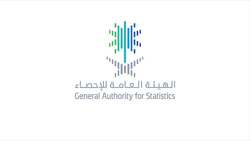 ارتفاع الناتج المحلي الإجمالي 9.9% والأنشطة غير النفطية 3.7%