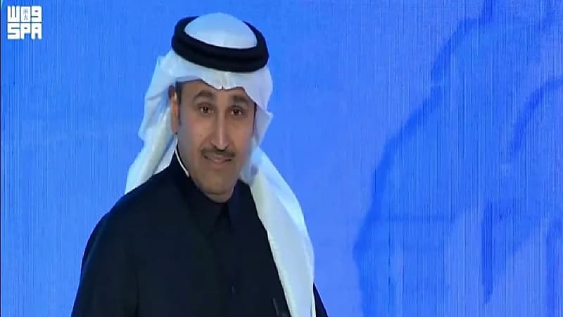وزير النقل : نستهدف نقل القطاع في مساهمته بالناتج المحلي من ٦٪ إلى ١٠٪ ( فيديو)