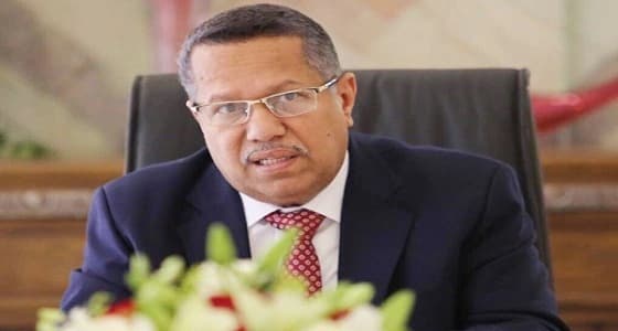 توجيهات جديدة من عبدربه منصور هادي ورئيس الوزراء اليمني