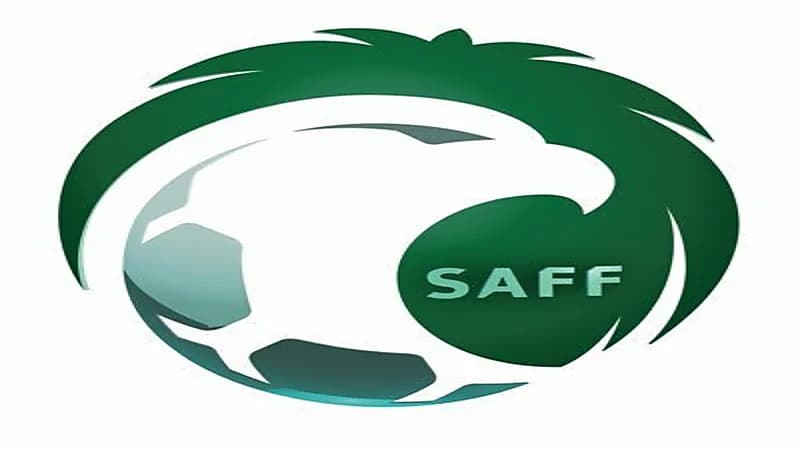إعلان جدول مواعيد مباريات دور ربع النهائي من بطولة كأس الملك