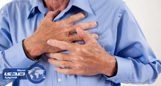 علماء أمريكيون يطورون " العقار المعجزة " لمكافحة النوبات القلبية