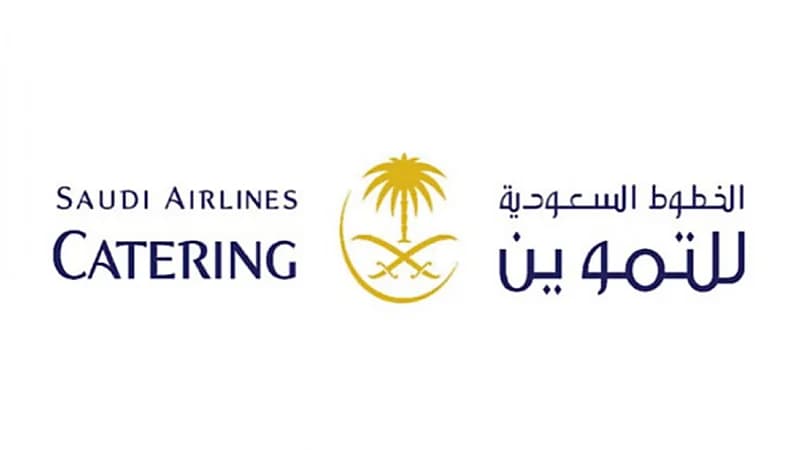 الخطوط السعودية للتموين توفر وظائف شاغرة