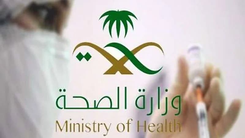 "الصحة": لا يشترط استكمال التحصين للمرضى المنومين بالمستشفيات