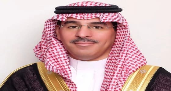 الثقافة والإعلام تحتفي بأطفال شهداء الواجب وتقدم العديد من البرامج غدا