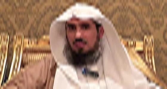 أول رد من الشثري على " الحبيب " بشأن " العادة السرية "