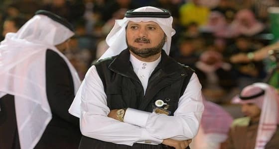 وفد من إمارة الباحة يعلن استعداداته لمهرجان الجنادرية 32