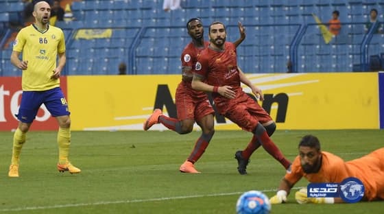 رئيس بلدية النقيع يكشف حقيقة صورة العمالة المتداولة