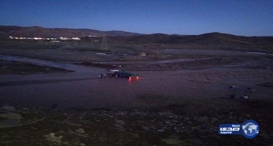 تطورات جديدة بشأن أزمة الأهلي المصري والهلال السوداني 