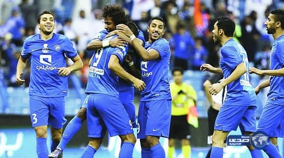 مواجهة شرسة بين الأخضر والمنتخب الياباني لخطف بطاقة التأهل