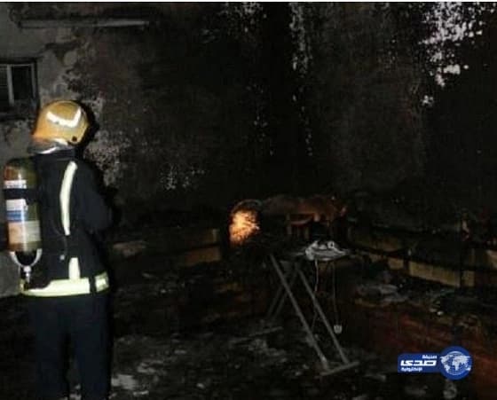 المفتي يدعو الخطباء لعدم الخروج عن المعقول والمنطق والابتعاد عن السياسة