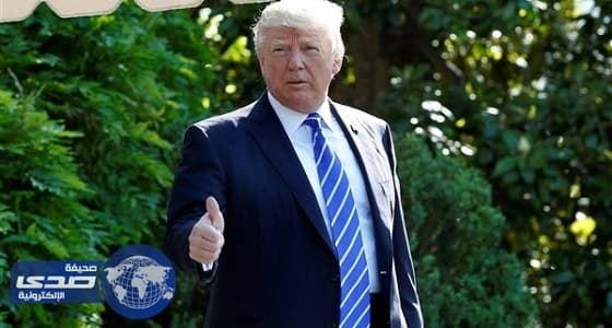 14 ألف جندي أمريكي يشاركون في مناورات عسكرية بحرية جوية بين الولايات المتحدة واليابان