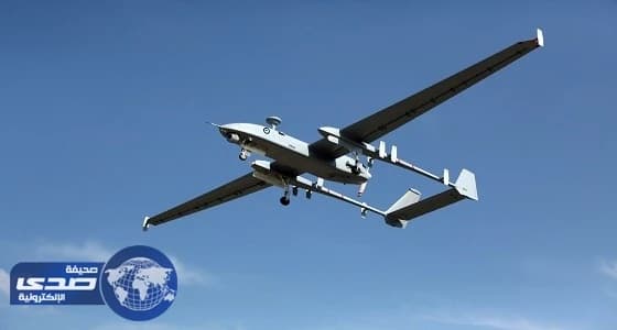 طيران الاستطلاع الإسرائيلي ينتهك الأجواء اللبنانية