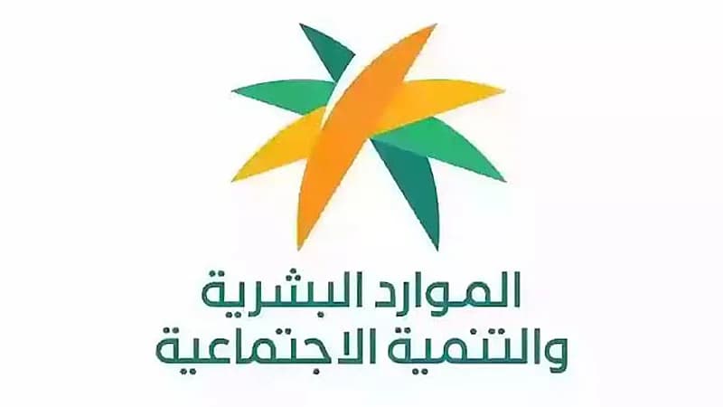 الموارد البشرية تطلق خدمة الأجور لرواتب العمالة المنزلية