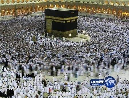 شركة تلزم حجاجها بالحج إفراداً وتمنعهم من طواف القدوم.. والوزارة تنذرها
