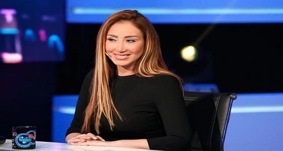 رئيس محكمة: ريهام سعيد قد تواجه المؤبد في اتهامها بـ " خطف الأطفال "