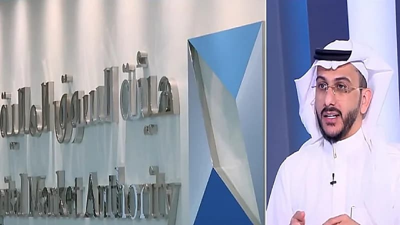 مستشار قانوني: عبارة لا تعد توصية بيع أو شراء لا تعفي من المساءلة القانونية