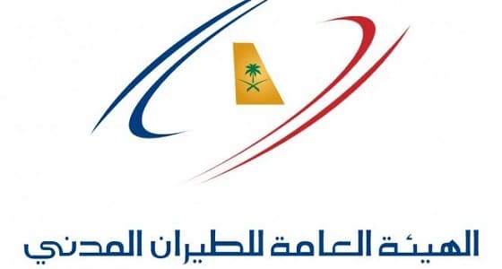 الطيران المدني: تعويضات مادية للمسافرين في حالة ضياع أو تاخير الأمتعة