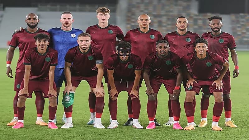 الاتفاق وضمك يحققان شهادة الكفاءة المالية