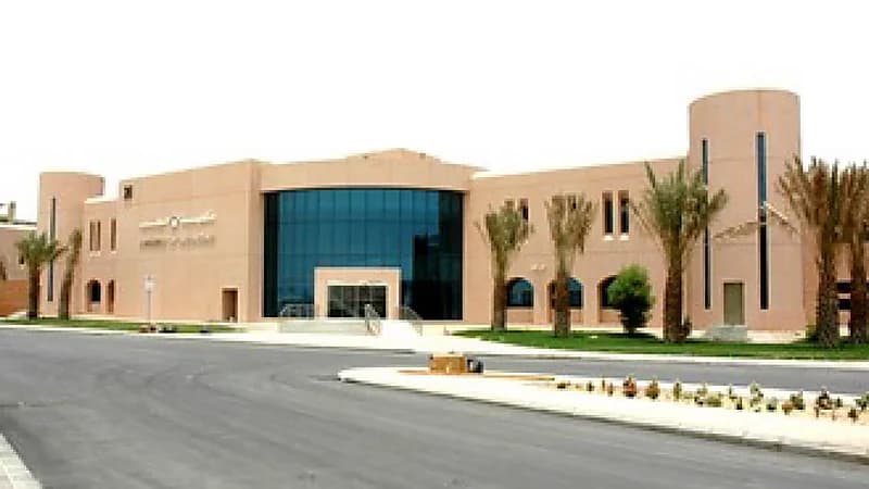 جامعة الملك فيصل تعلن عن وظائف أكاديمية بنظام العقود