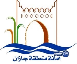 مقتل معتقل إيراني بعد إصابته بطلق ناري