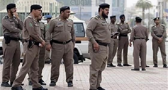 خطة رباعية قادت للقبض على متحرشي ” درة العروس “