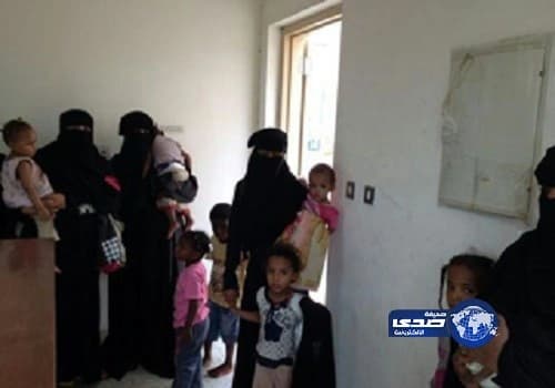 انهيار منزل الفنان الراحل نور الشريف