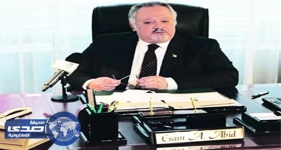 سفير المملكة بالنرويج للغرب: حديثكم عن «أوضاع المرأة» مضلل