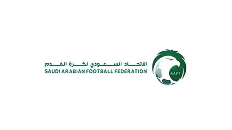 تأجيل تعديل نظام المواليد إلى انتقالات الشتاء