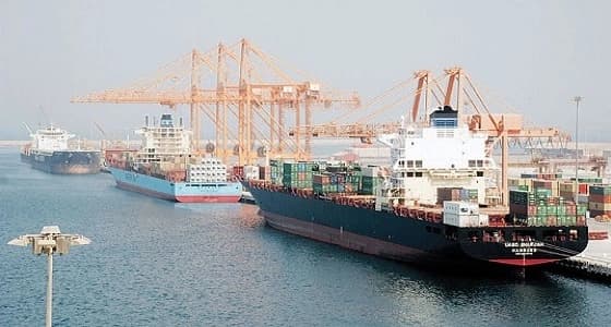 لوجي بوينت: الإصلاحات الاقتصادية بالمملكة عززت استثمارات ساحل البحر الأحمر