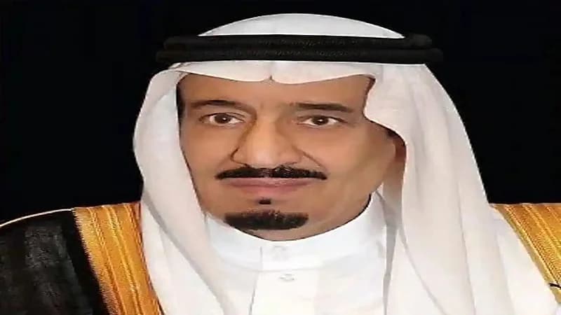 منح ميدالية الاستحقاق من الدرجة الثانية لـ 13 مواطناً و3 مقيمين