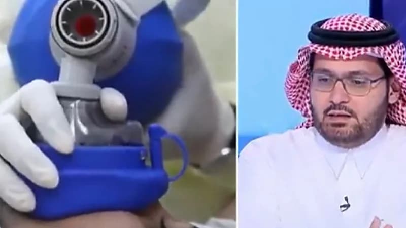 استشاري: الغرق من أسباب وفيات الأطفال الشائعة وهذه الإجراءات المتبعة عند حدوثه(فيديو)