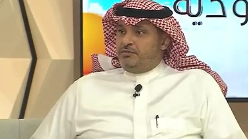 "استشاري" يوضح الأطعمة التي تحد من شعور الإنسان بالجوع لفترة طويلة ( فيديو )