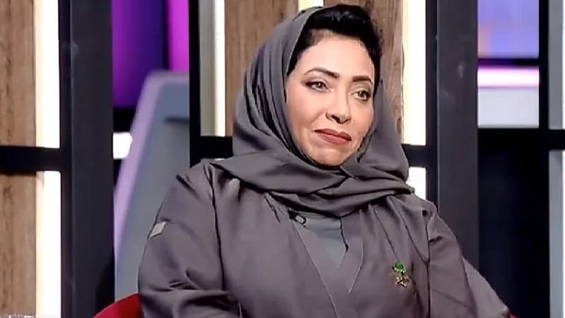 أخصائية: وجود الطفل في مراسم دفن أحد الوالدين مهم جدًا .. فيديو