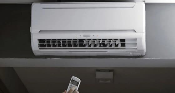 " كفاءة " يؤكد على اتباع نصائح تشغيل المكيفات والثلاجات لتقليل الفواتير