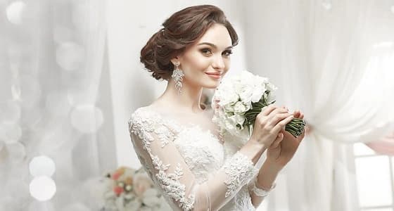 أفكار بسيطة تزيد ليلة أحلامك بهجة وسحرا