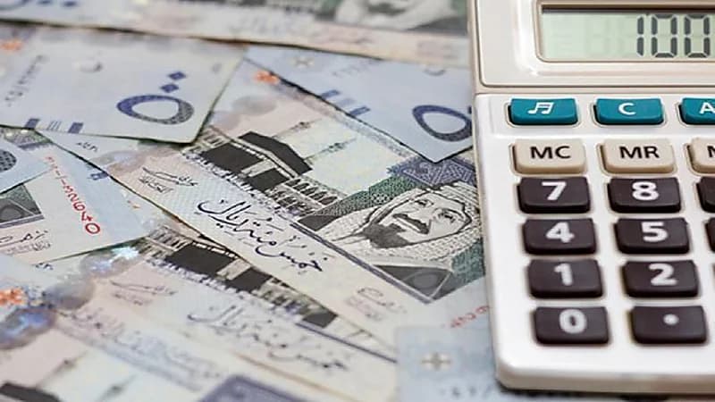 حساب المواطن يوضح سبب فشل عملية تسجيل الحصول على الدعم