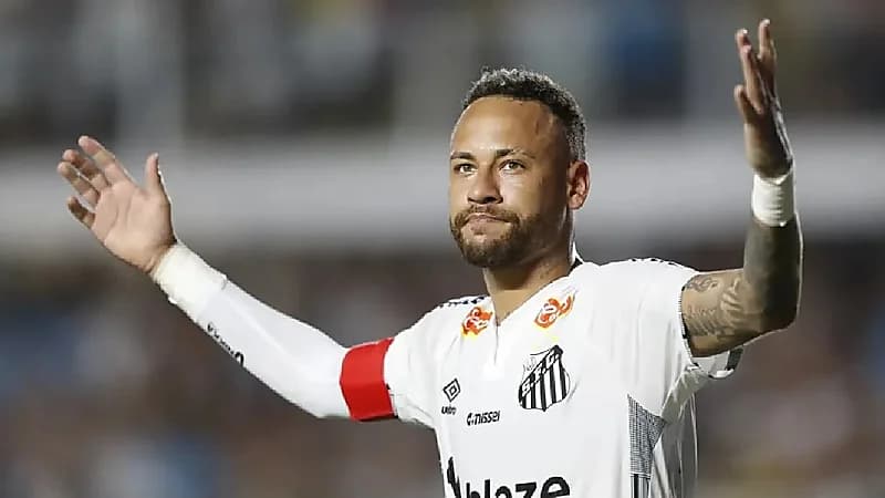 فنربخشة يستعين بـ مورينيو لكسب خدمات نيمار